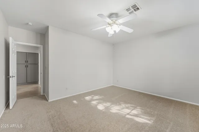 $420,000 | 11130 West Sieno Place, Avondale, AZ 85392