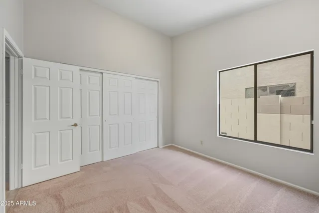 $420,000 | 11130 West Sieno Place, Avondale, AZ 85392