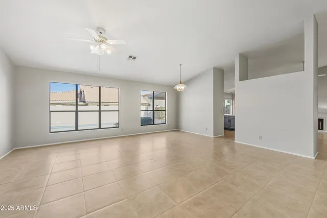 $420,000 | 11130 West Sieno Place, Avondale, AZ 85392