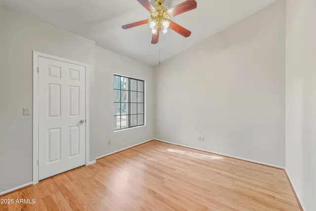 $420,000 | 11130 West Sieno Place, Avondale, AZ 85392