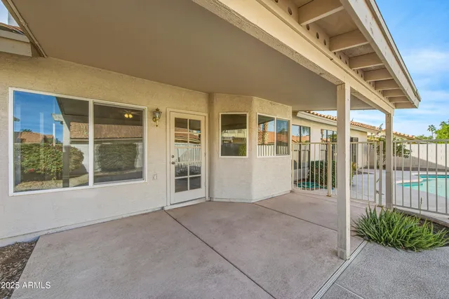 $420,000 | 11130 West Sieno Place, Avondale, AZ 85392