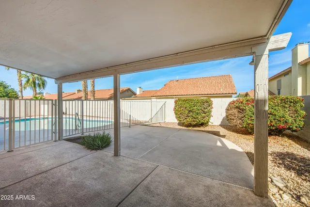 $420,000 | 11130 West Sieno Place, Avondale, AZ 85392