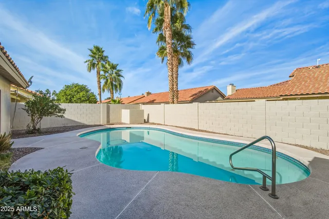 $420,000 | 11130 West Sieno Place, Avondale, AZ 85392