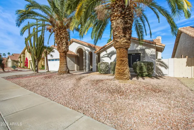 $420,000 | 11130 West Sieno Place, Avondale, AZ 85392