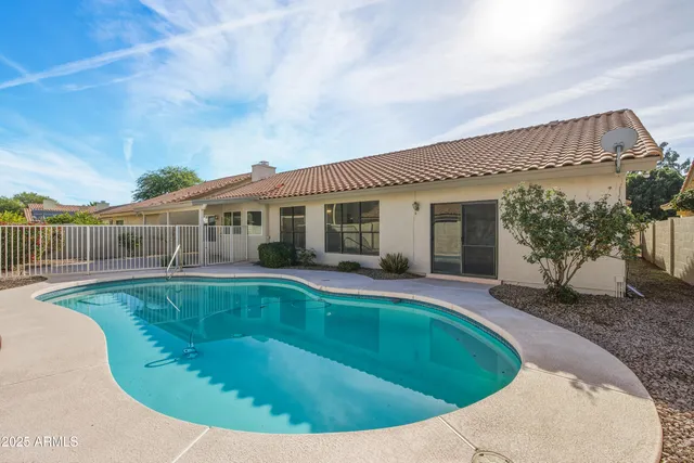 $420,000 | 11130 West Sieno Place, Avondale, AZ 85392