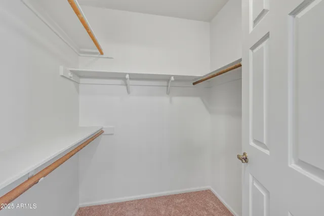 $420,000 | 11130 West Sieno Place, Avondale, AZ 85392