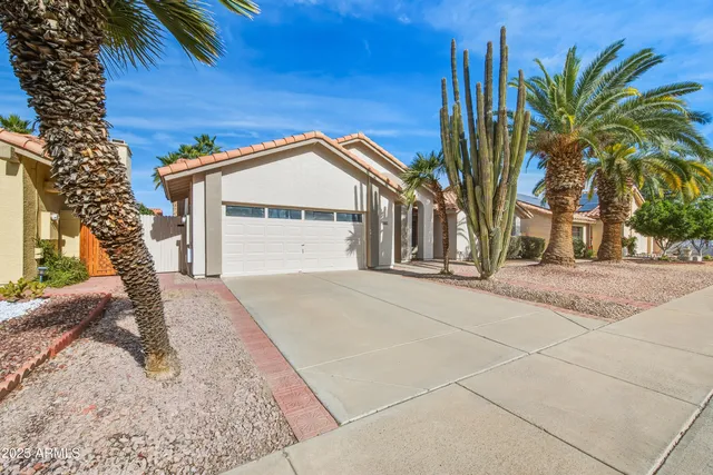 $420,000 | 11130 West Sieno Place, Avondale, AZ 85392