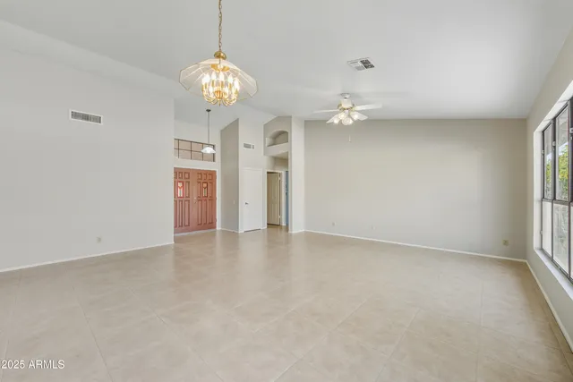 $420,000 | 11130 West Sieno Place, Avondale, AZ 85392