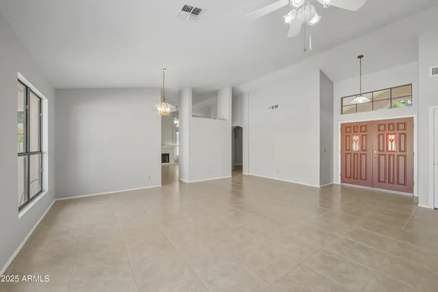 $420,000 | 11130 West Sieno Place, Avondale, AZ 85392