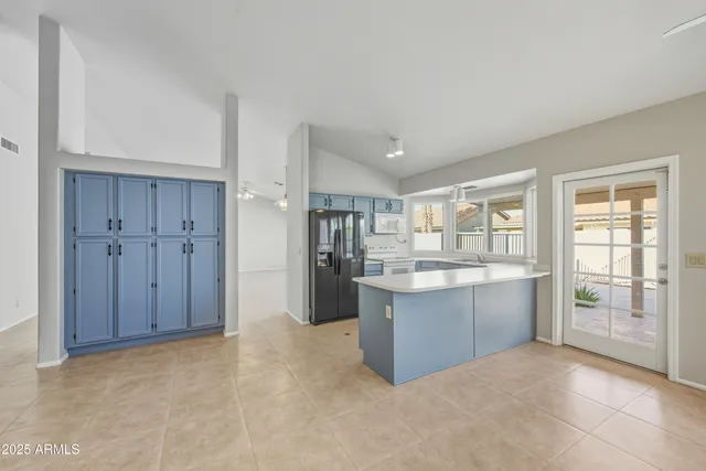 $420,000 | 11130 West Sieno Place, Avondale, AZ 85392