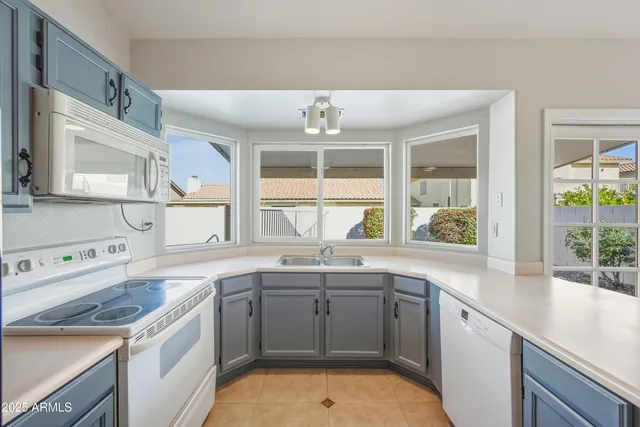 $420,000 | 11130 West Sieno Place, Avondale, AZ 85392