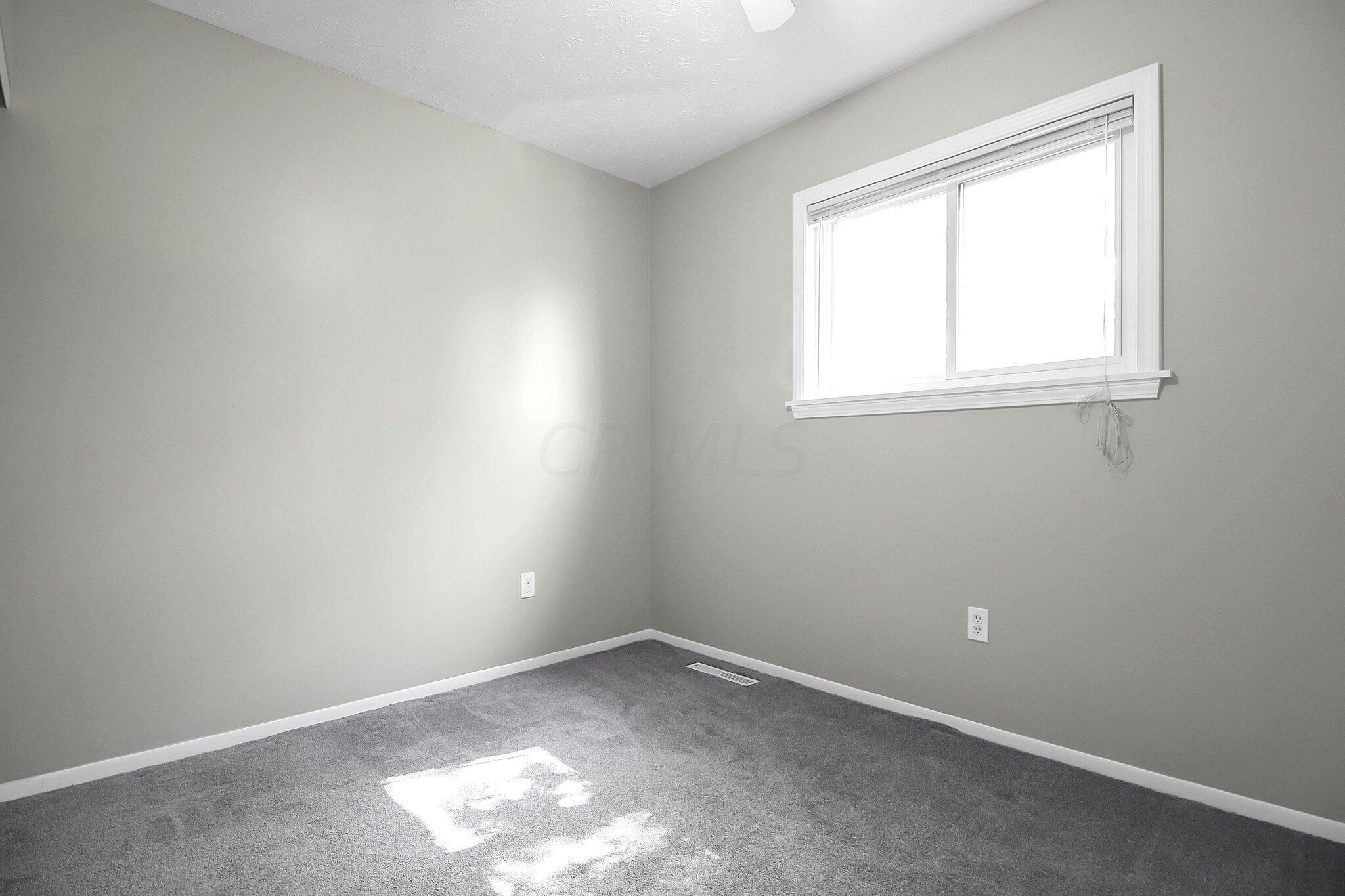 754 Hines Road Columbus, OH 43230 - Photo 19 of 25 16-web-or-mls-754-hines-rd