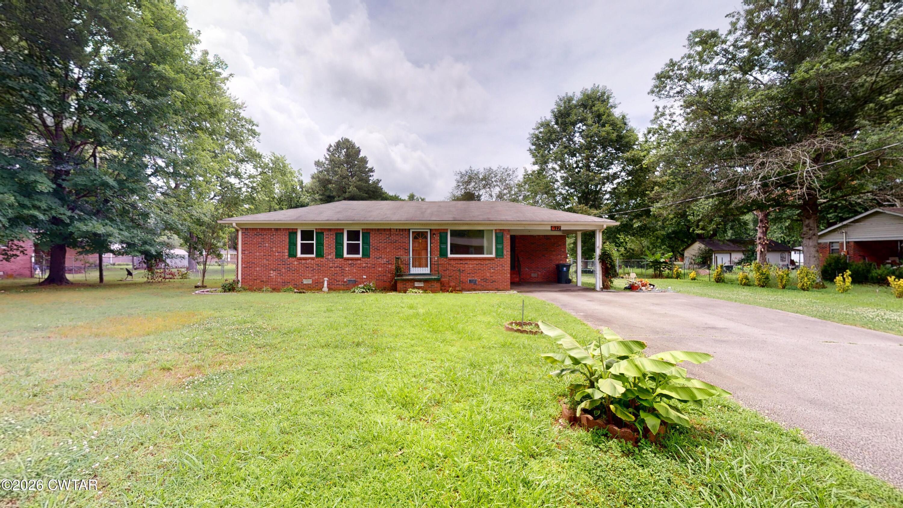 617-Drew-Rd-06082026_142109