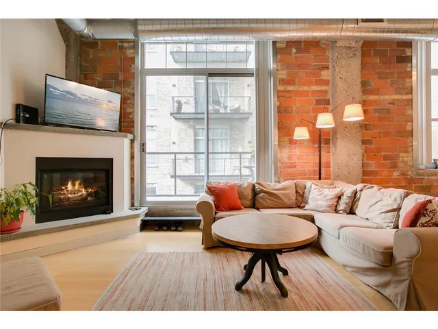 $1,650 | 521 South 7th Street, Unit 321, Minneapolis, MN 55415