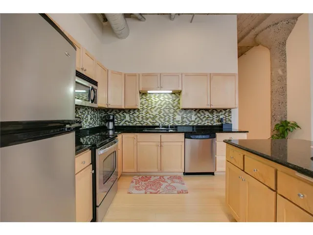 $1,650 | 521 South 7th Street, Unit 321, Minneapolis, MN 55415