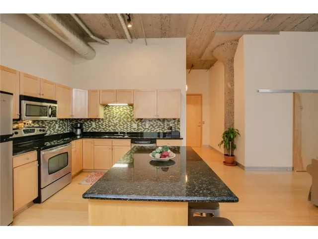 $1,650 | 521 South 7th Street, Unit 321, Minneapolis, MN 55415
