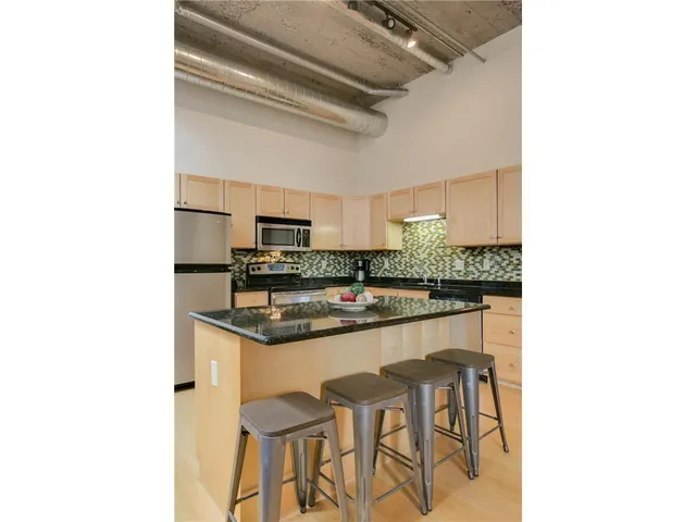 $1,650 | 521 South 7th Street, Unit 321, Minneapolis, MN 55415