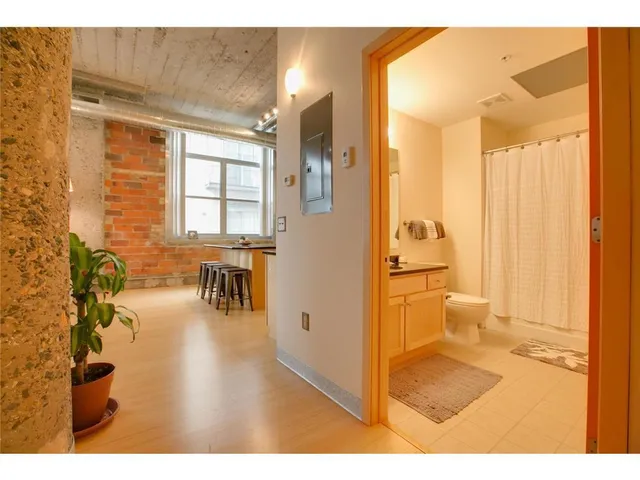 $1,650 | 521 South 7th Street, Unit 321, Minneapolis, MN 55415