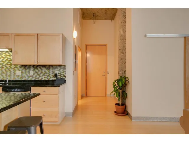 $1,650 | 521 South 7th Street, Unit 321, Minneapolis, MN 55415
