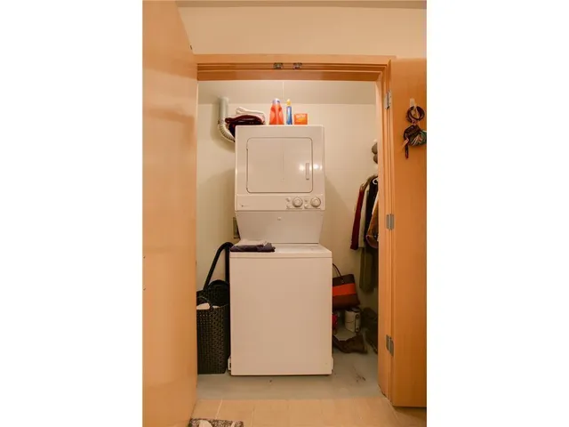 $1,650 | 521 South 7th Street, Unit 321, Minneapolis, MN 55415