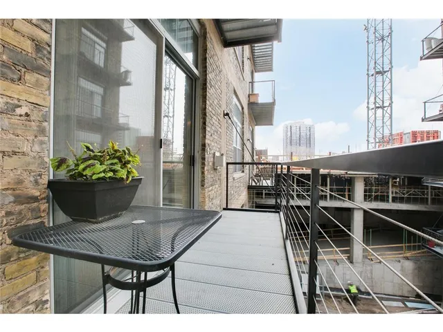 $1,650 | 521 South 7th Street, Unit 321, Minneapolis, MN 55415