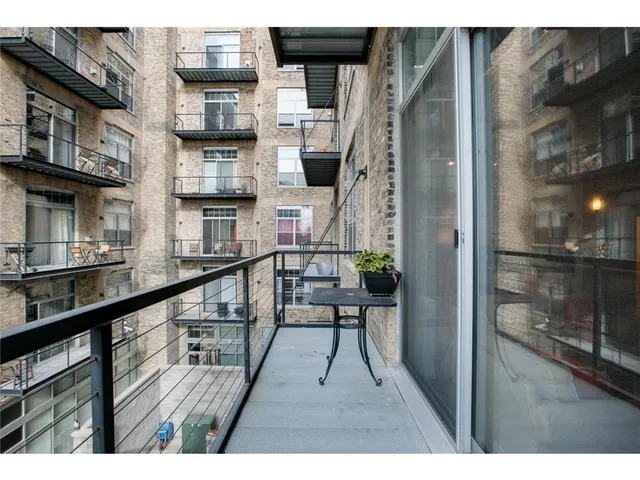 $1,650 | 521 South 7th Street, Unit 321, Minneapolis, MN 55415