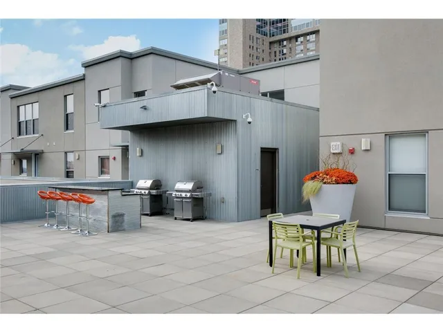 $1,650 | 521 South 7th Street, Unit 321, Minneapolis, MN 55415