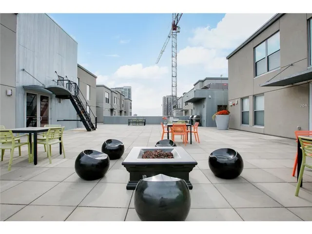 $1,650 | 521 South 7th Street, Unit 321, Minneapolis, MN 55415