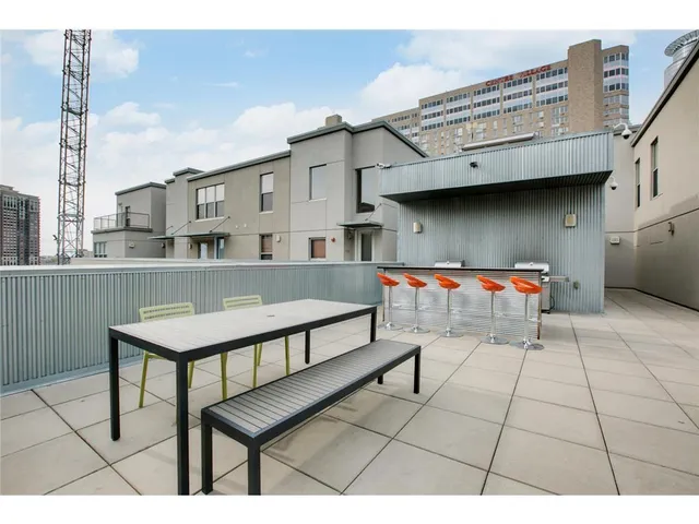 $1,650 | 521 South 7th Street, Unit 321, Minneapolis, MN 55415