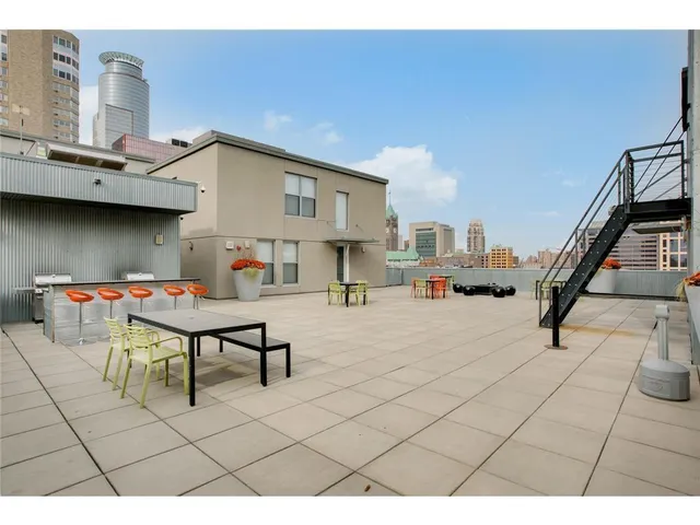 $1,650 | 521 South 7th Street, Unit 321, Minneapolis, MN 55415