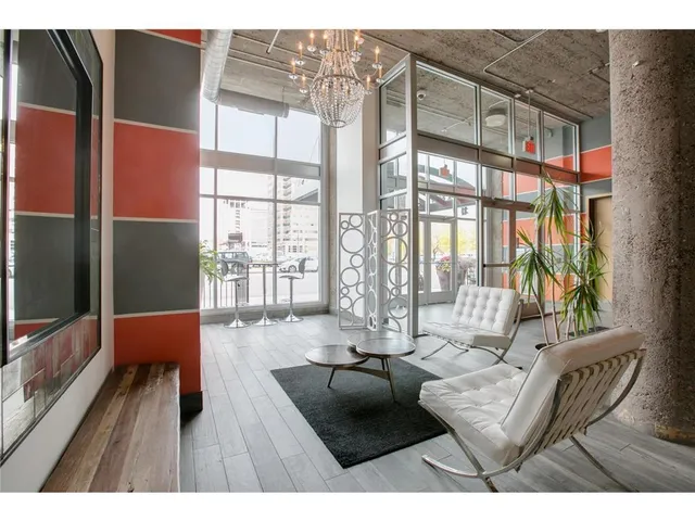 $1,650 | 521 South 7th Street, Unit 321, Minneapolis, MN 55415