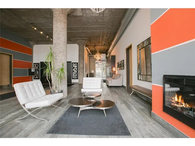 $1,650 | 521 South 7th Street, Unit 321, Minneapolis, MN 55415