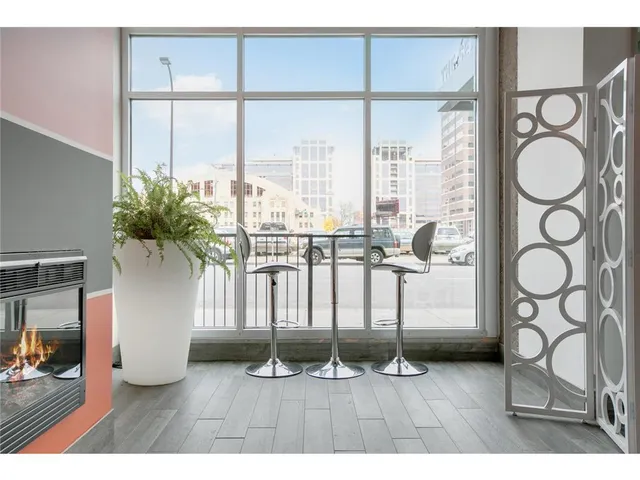 $1,650 | 521 South 7th Street, Unit 321, Minneapolis, MN 55415