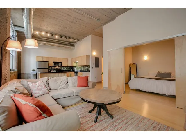 $1,650 | 521 South 7th Street, Unit 321, Minneapolis, MN 55415