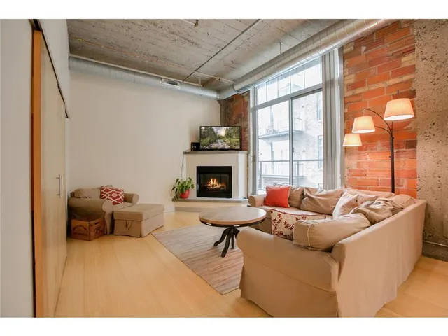 $1,650 | 521 South 7th Street, Unit 321, Minneapolis, MN 55415