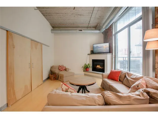 $1,650 | 521 South 7th Street, Unit 321, Minneapolis, MN 55415