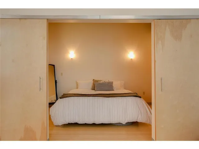 $1,650 | 521 South 7th Street, Unit 321, Minneapolis, MN 55415