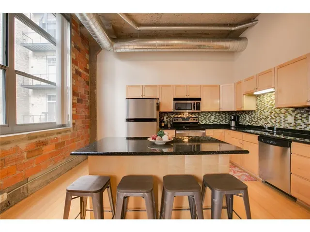 $1,650 | 521 South 7th Street, Unit 321, Minneapolis, MN 55415