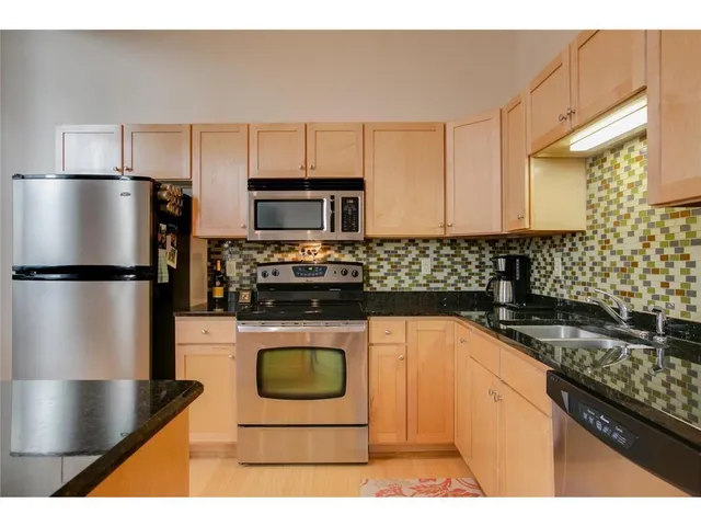 $1,650 | 521 South 7th Street, Unit 321, Minneapolis, MN 55415