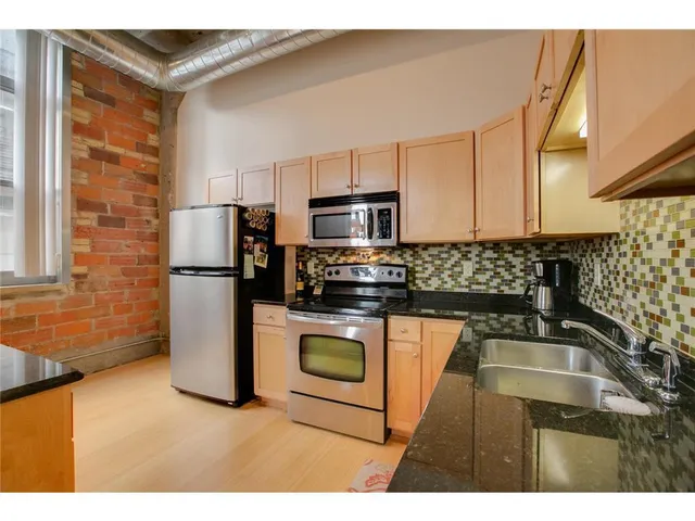 $1,650 | 521 South 7th Street, Unit 321, Minneapolis, MN 55415