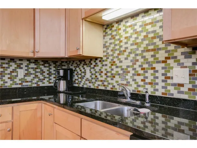 $1,650 | 521 South 7th Street, Unit 321, Minneapolis, MN 55415