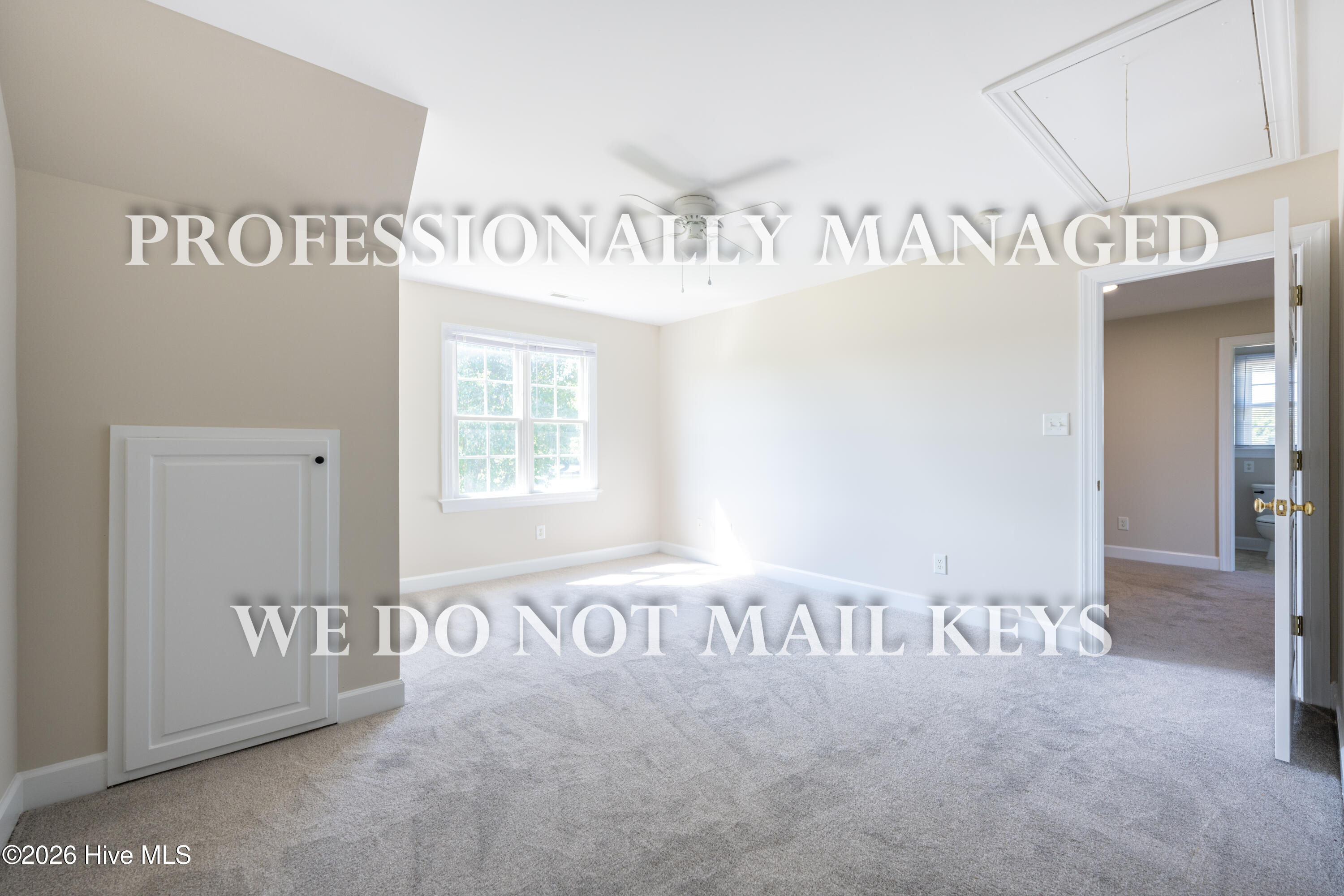 4447 Wollett Mill Road Battleboro, NC 27809 - Photo 28 of 39 Gallery Image 28