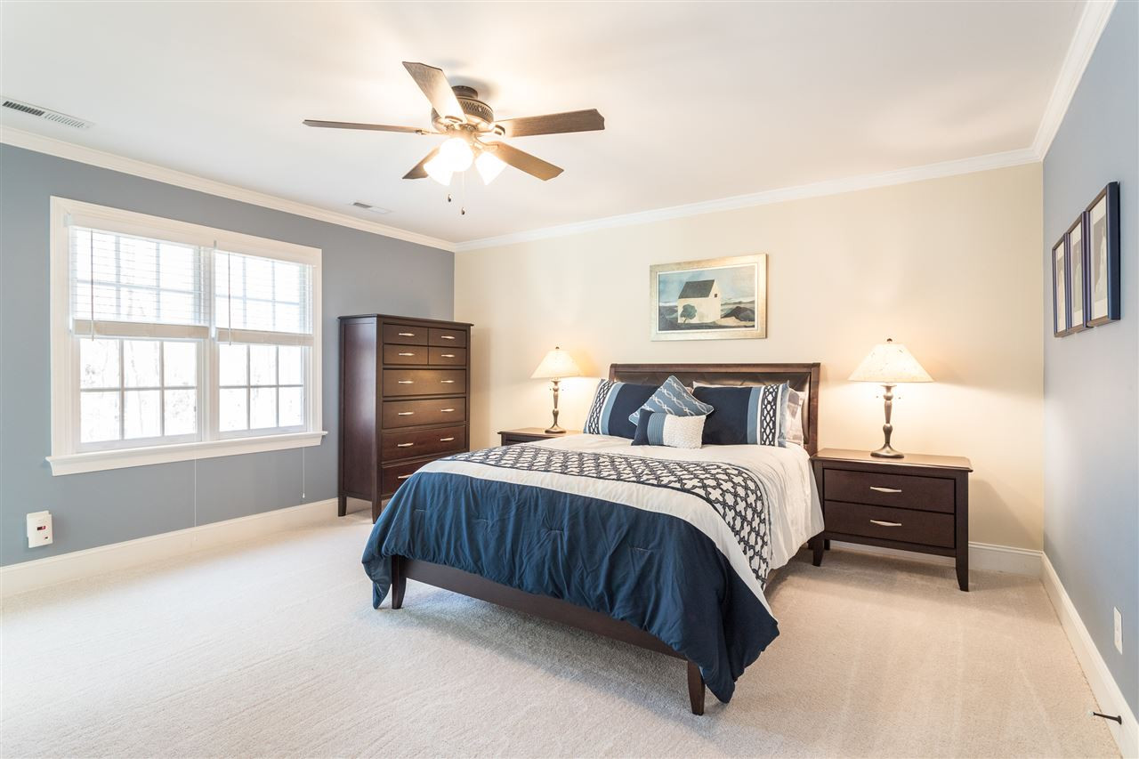 3020 Dunkirk Drive Raleigh, NC 27613 - Photo 12 of 18 Photo 12
