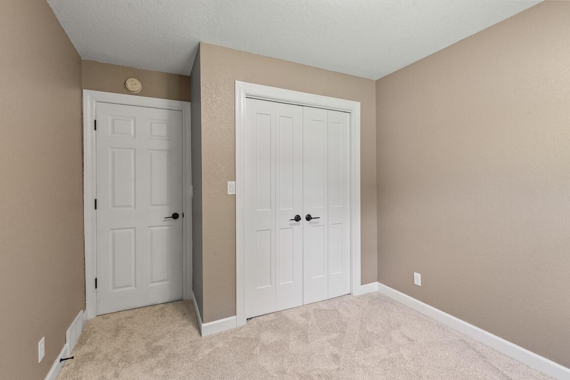 N20W28282 Oakton Road Delafield, WI 53072 - Photo 34 of 49 Bed 2