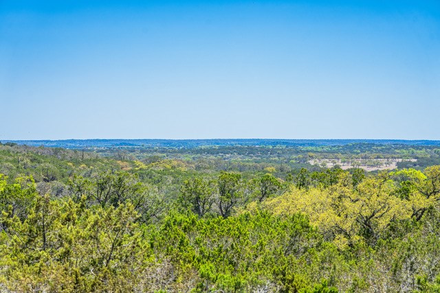 1135 Byas Springs Road Mountain Home, TX 78058 - Photo 11 of 23 a view of an ocean