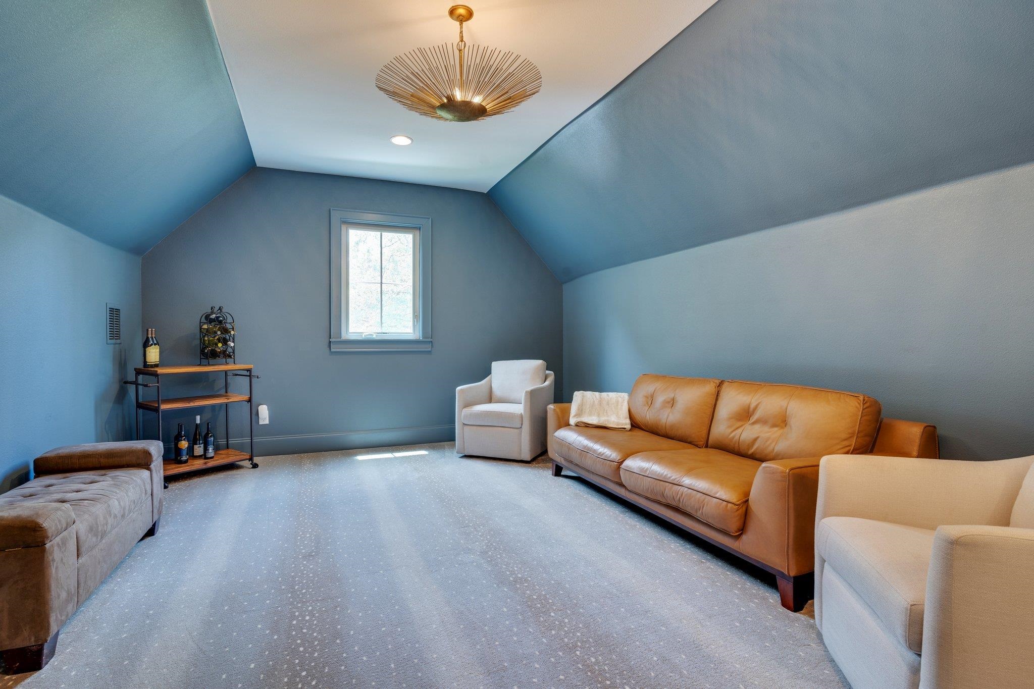 930 Old Farm Road Tallahassee, FL 32317 - Photo 1 of 42 Gallery Image 1