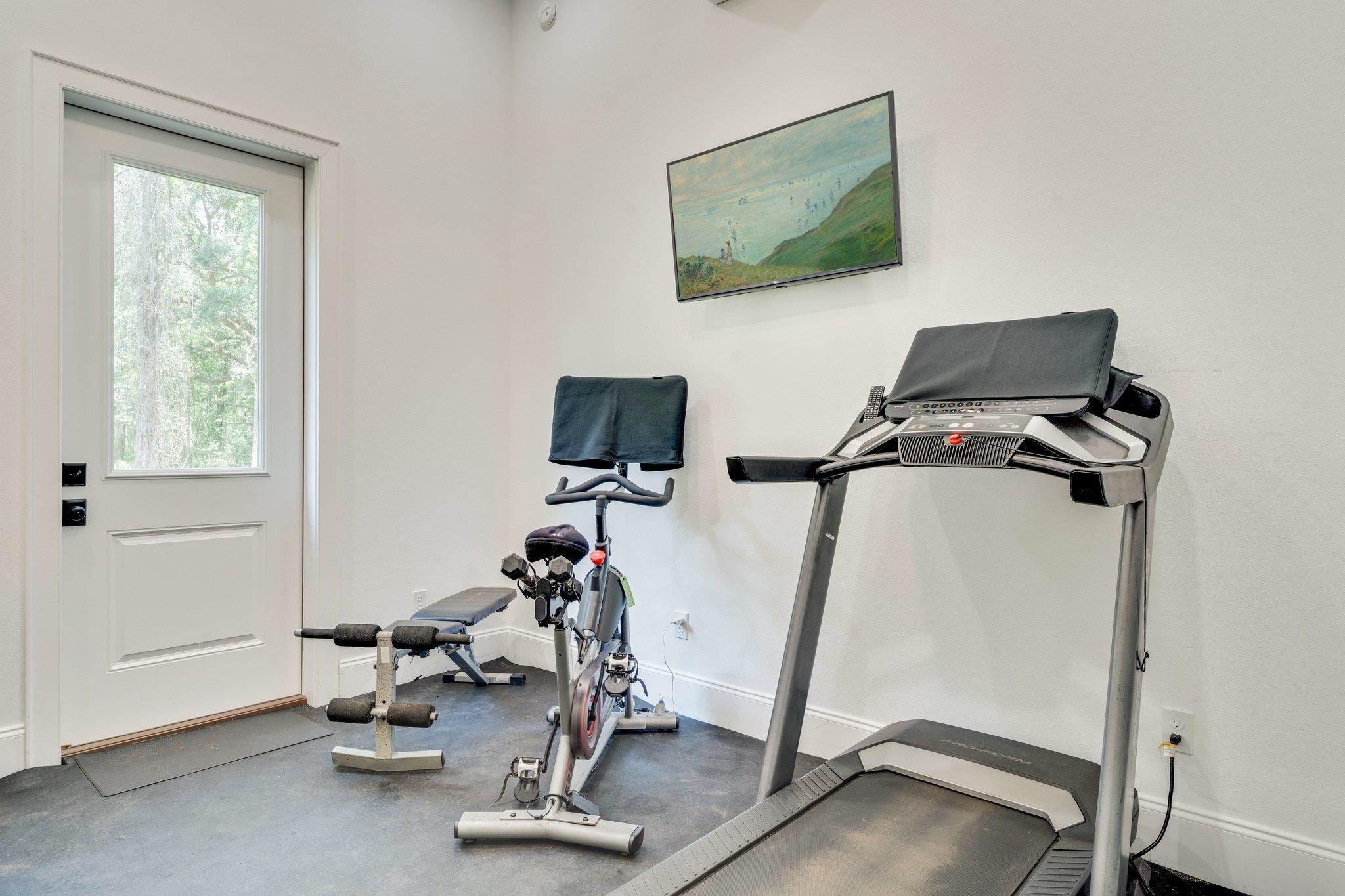 930 Old Farm Road Tallahassee, FL 32317 - Photo 11 of 42 Gallery Image 11