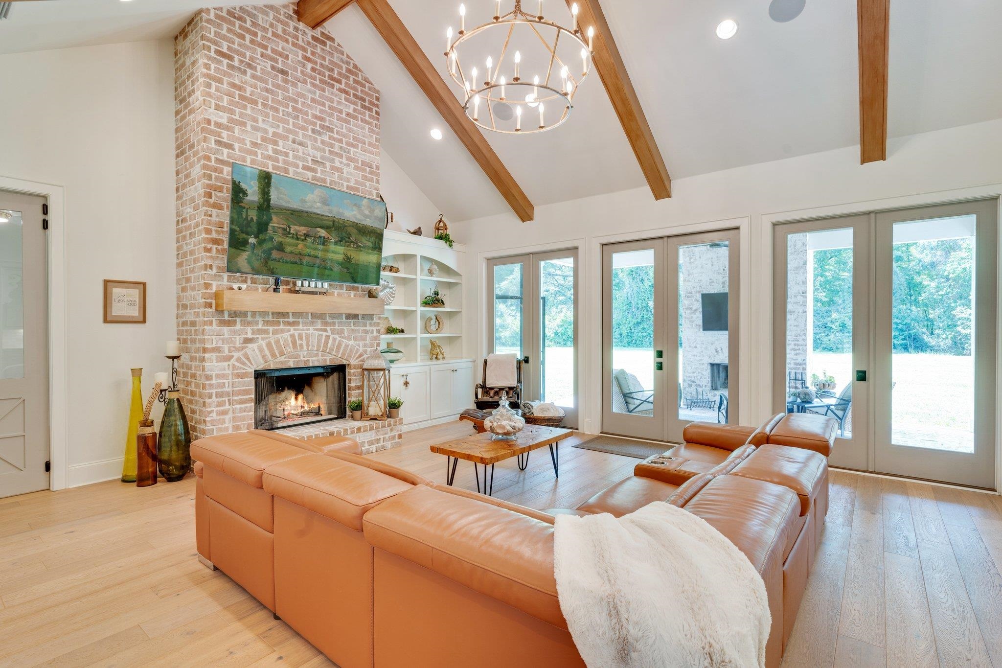 930 Old Farm Road Tallahassee, FL 32317 - Photo 14 of 42 Gallery Image 14