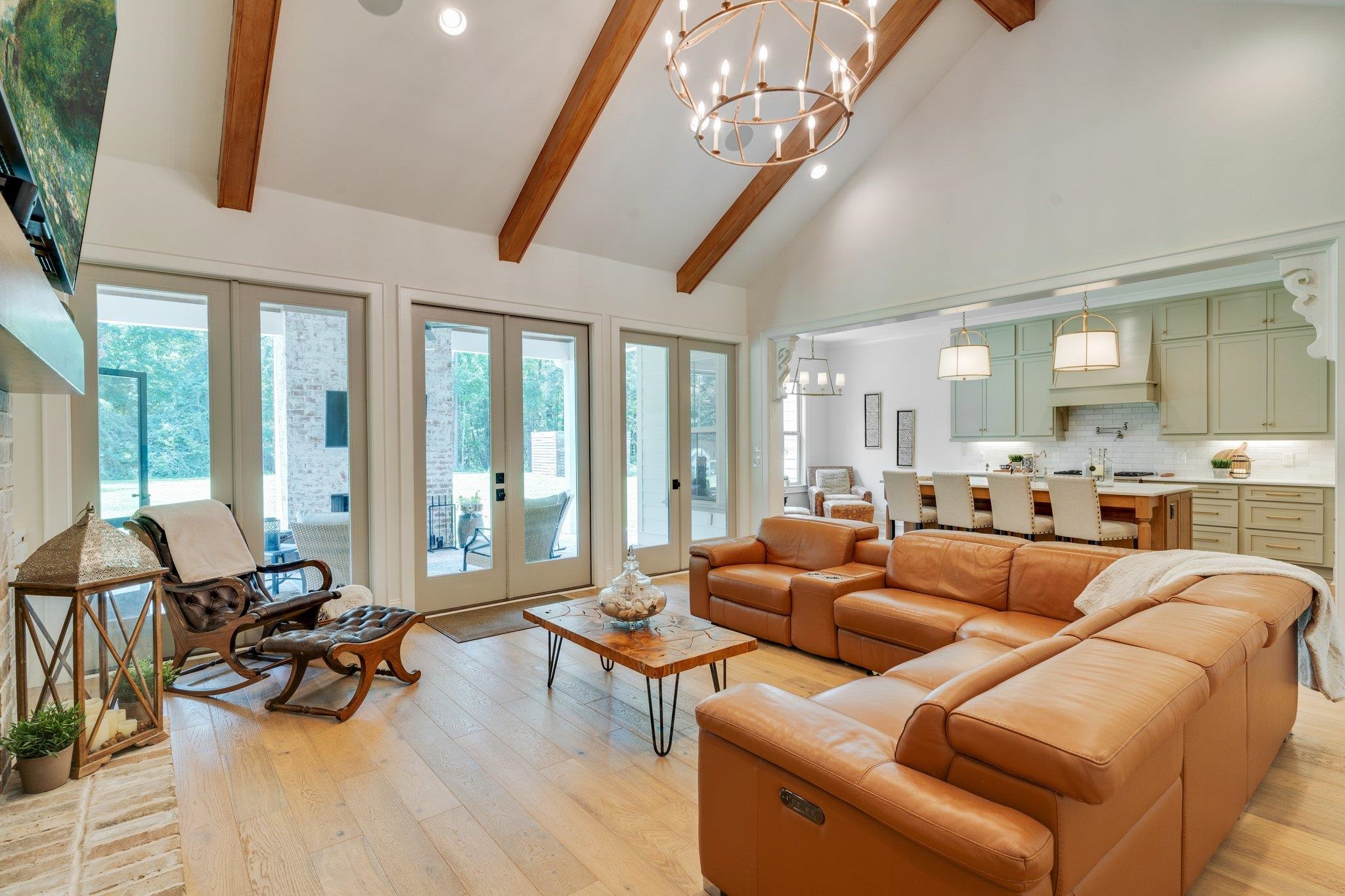 930 Old Farm Road Tallahassee, FL 32317 - Photo 15 of 42 Gallery Image 15