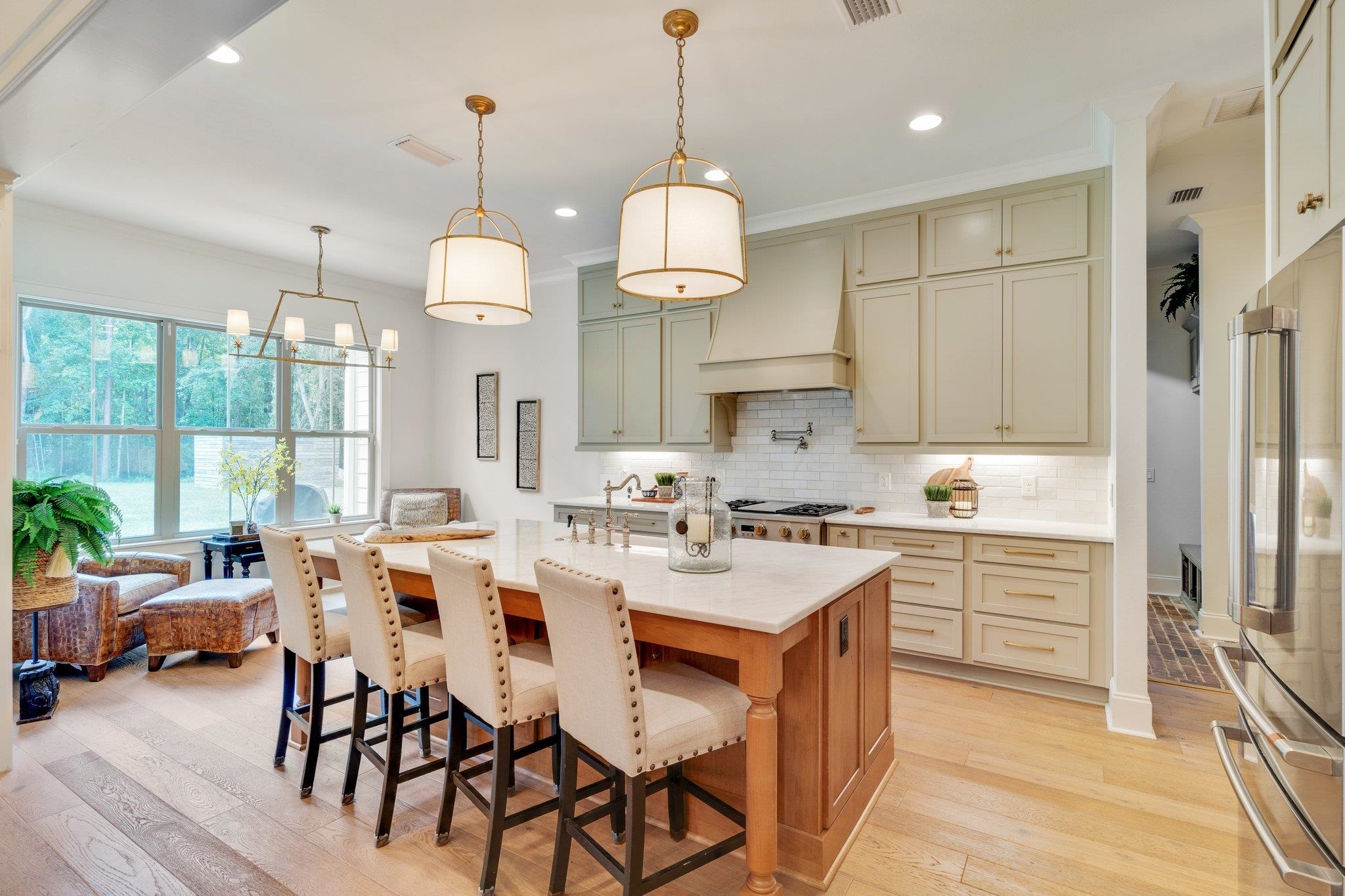 930 Old Farm Road Tallahassee, FL 32317 - Photo 16 of 42 Gallery Image 16